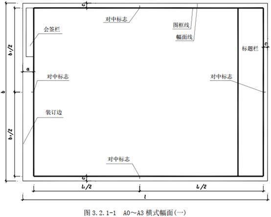 cad制作反复利用的图框块,cadvba怎么识别图框块