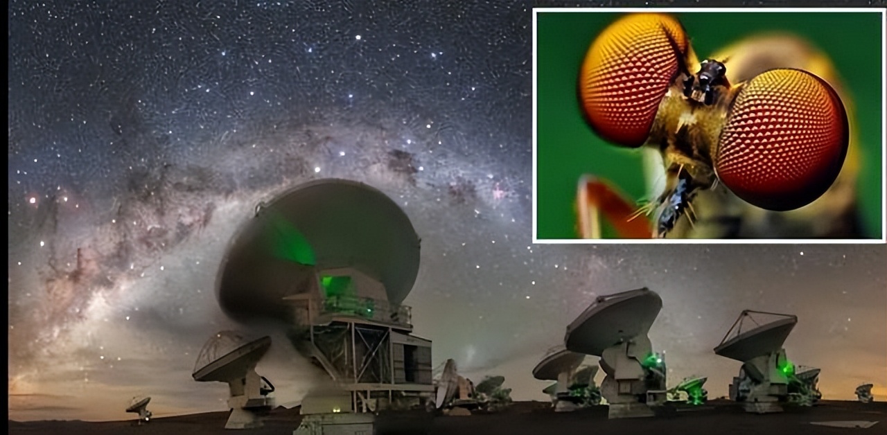 中国天眼再立新功,中国天眼已发现多少余颗新脉冲星