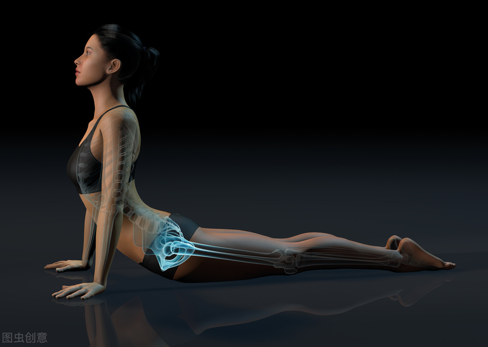 站桩开前胯还是开后胯,站桩如何开后胯