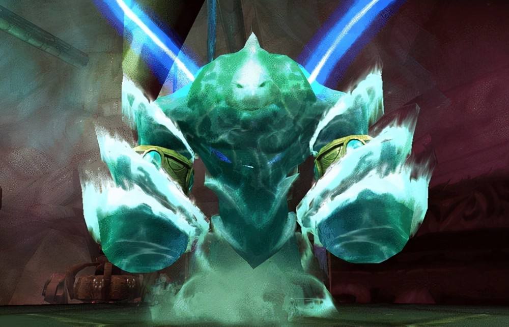 魔兽tbc最新装备,魔兽tbc过渡装