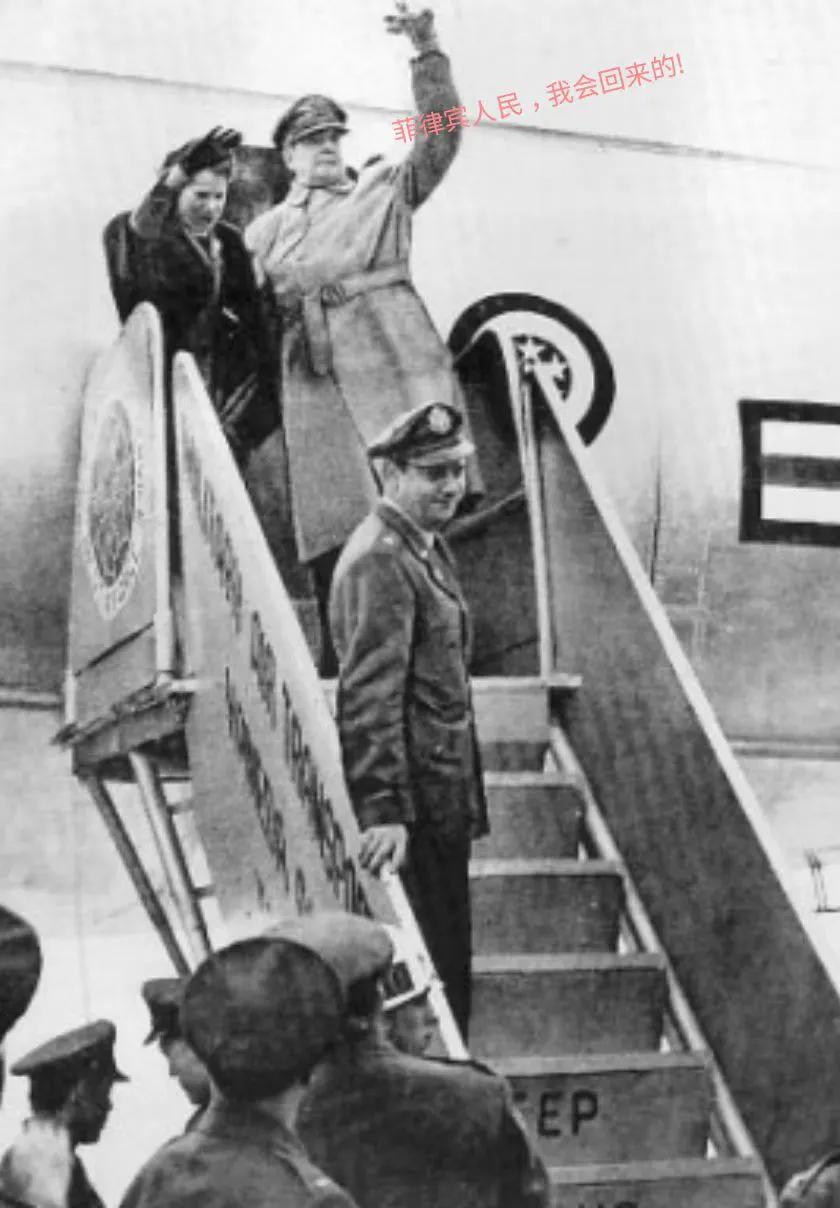 第二次世界大战日本做了哪些事,第二次世界大战小史