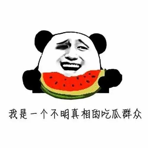 盘点外国人学中文闹出的笑话,外国人在中国学中文的搞笑史