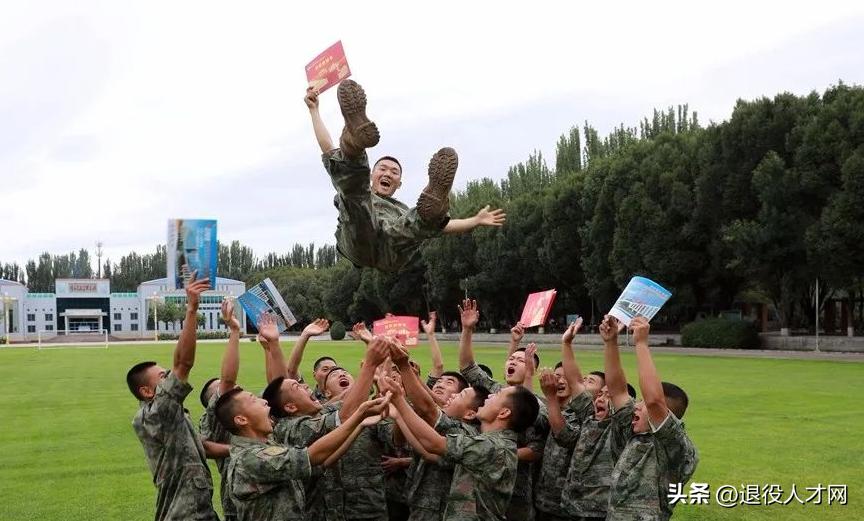 军校里当班长的利弊,报考军校的弊处