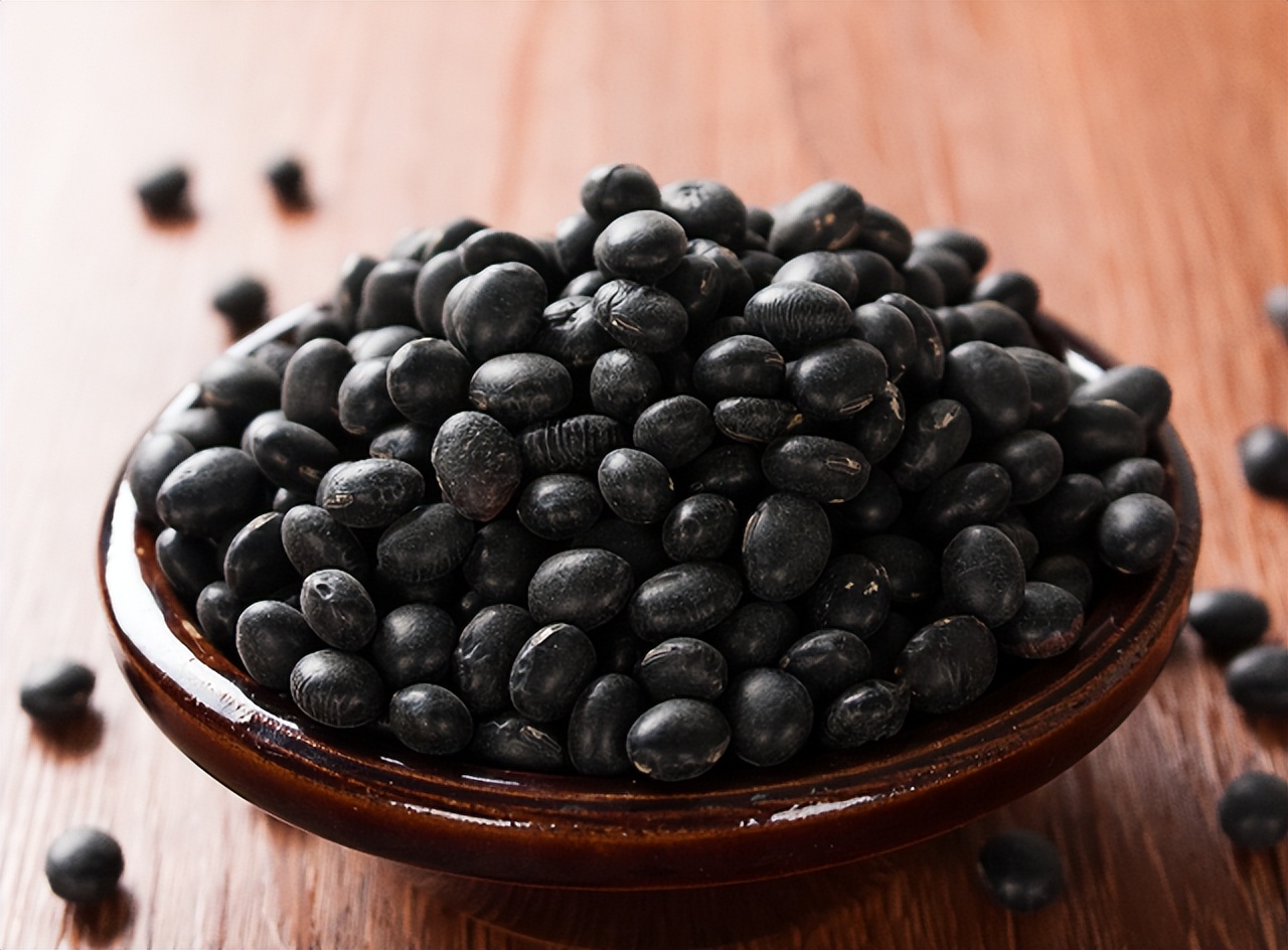 吃腰子补肾有科学依据么,常吃腰子有补肾的效果