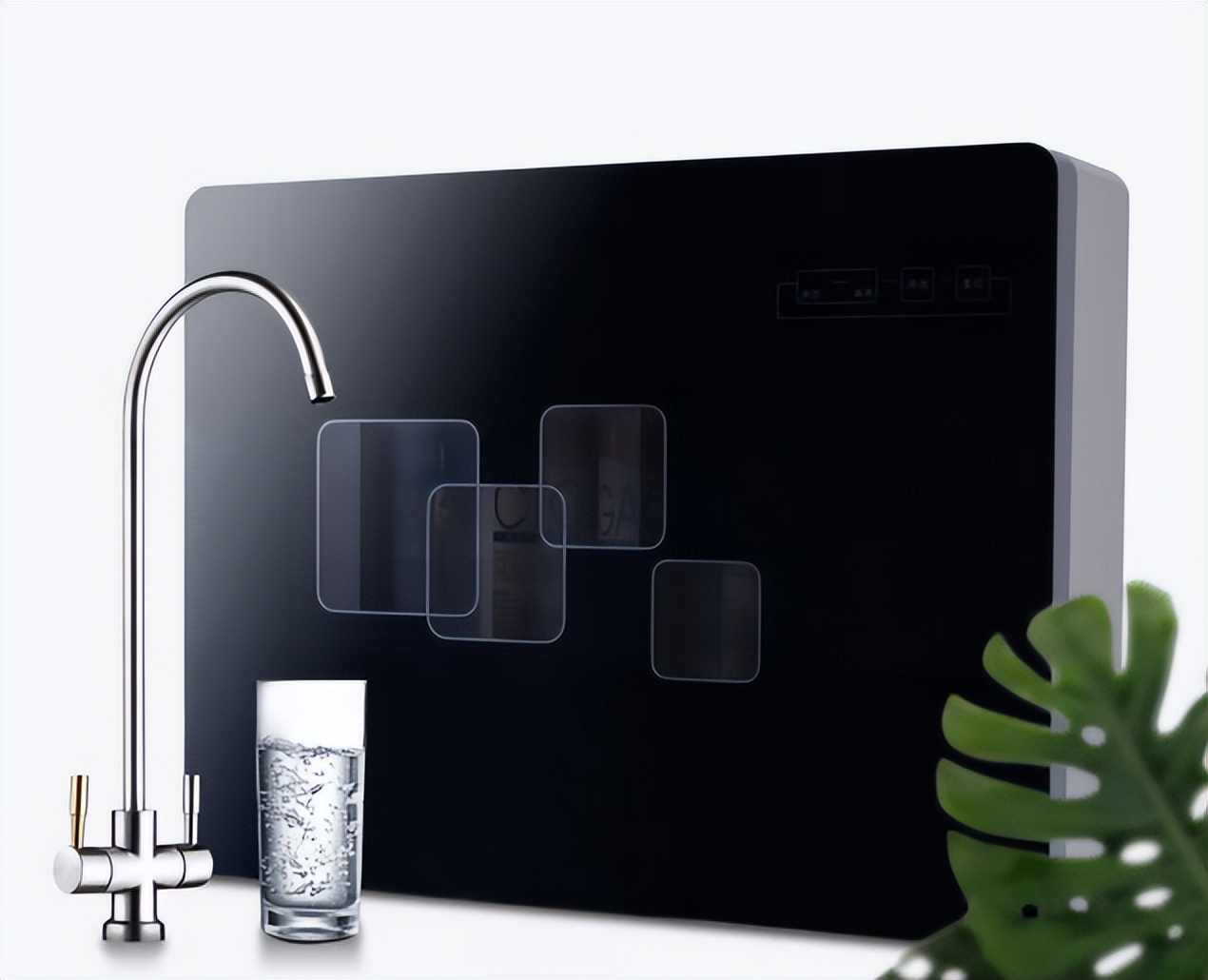 目前家用净水器哪个牌子的好,净水器哪个牌子比较好又实惠