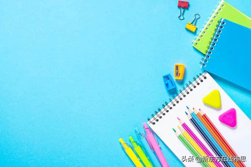 2022年五月份雅思考试时间及地点,雅思考试2022年4月9号的考试难吗