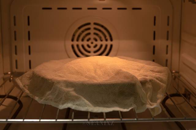 大宇蒸烤箱k6功能攻略,家有蒸烤炸一体机还需要微波炉吗