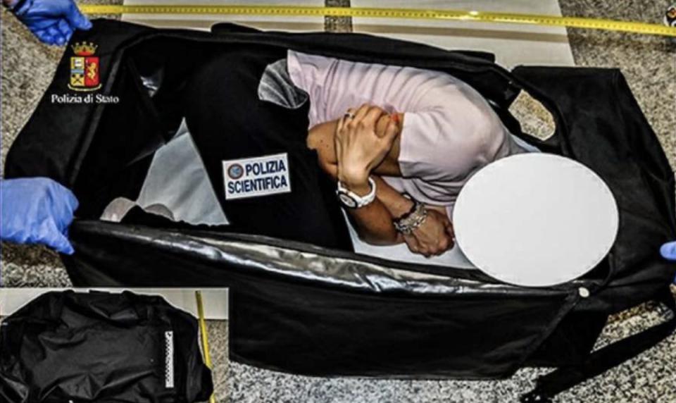 闈犲濮荤淮鎸佺粡娴庣敓娲荤殑濂充汉,闈犲濂崇淮鎸佺敓璁$殑鍥藉