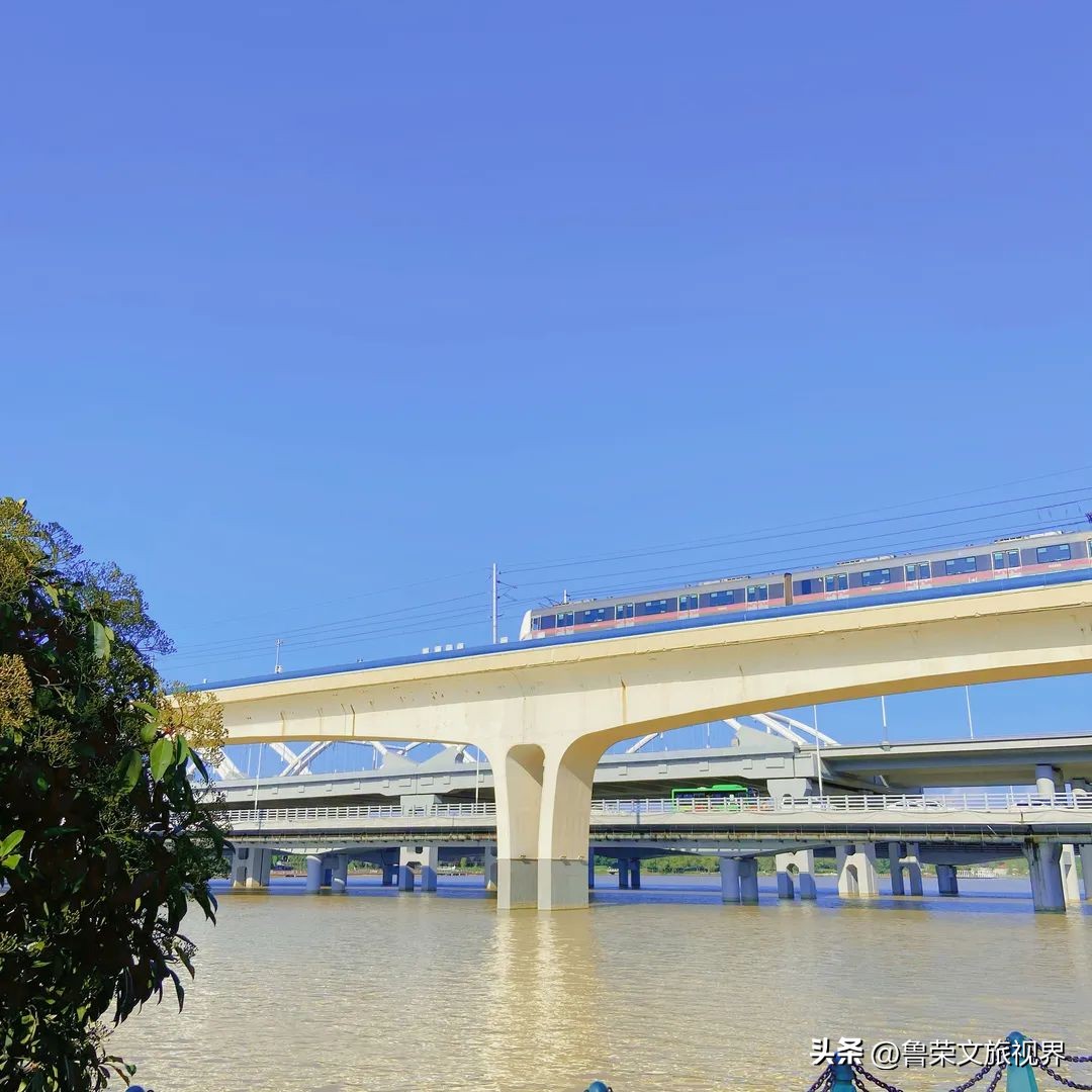 西安旅游攻略大全坐地铁,西安地铁旅游攻略三日游