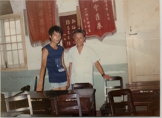 口吃的故事,口吃的心酸历程