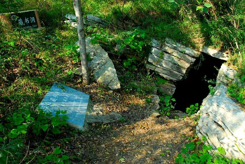 萧县周边一日游攻略,萧县周边旅游景点推荐一日游
