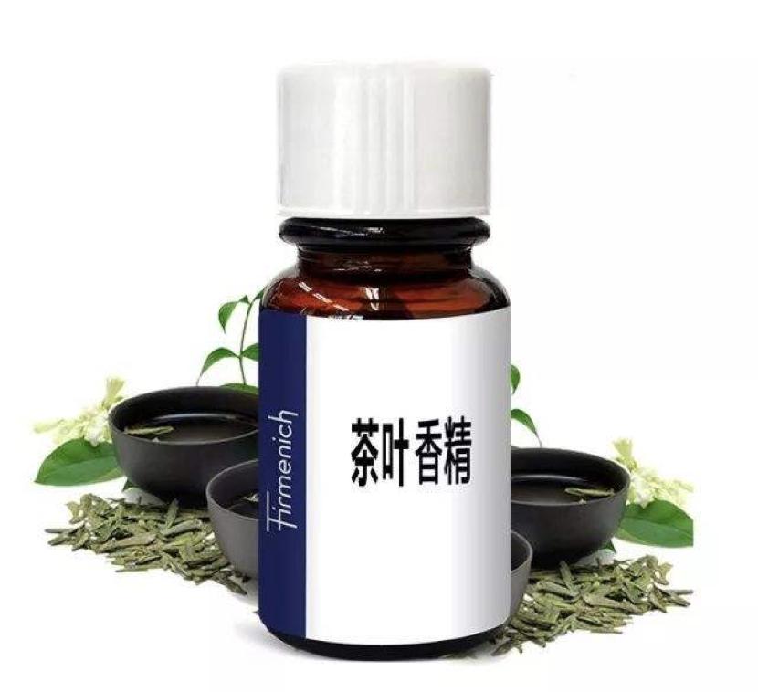 茶虽好但要喝对才养生,这2种茶最好不要喝别不听劝