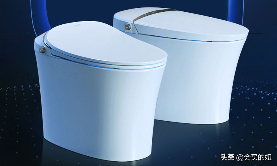 智能马桶增压泵什么品牌比较好,智能马桶什么品牌的质量比较好