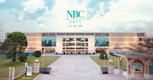 睡眠面膜正确用法,睡眠面膜的使用步骤