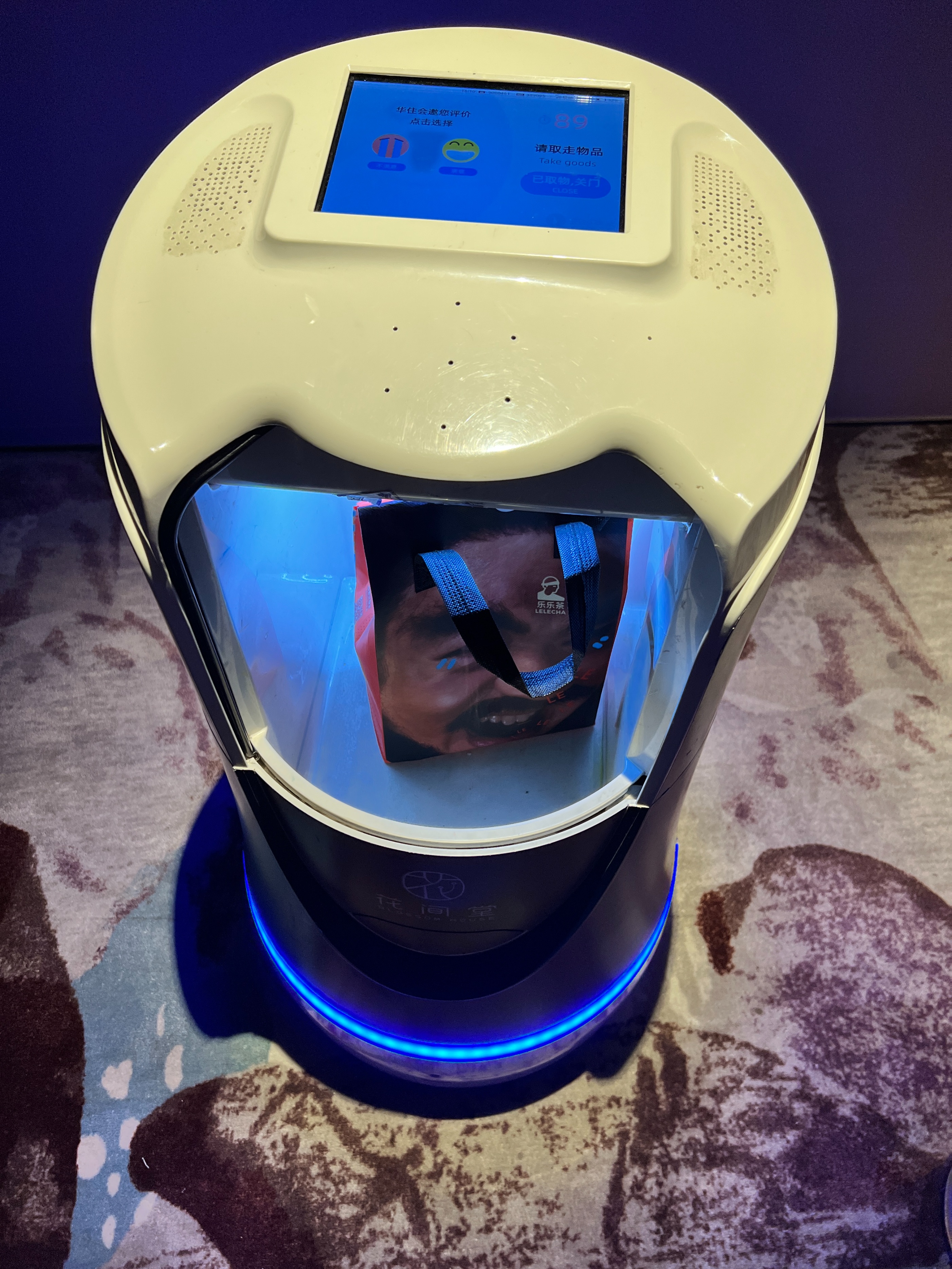 三天两晚上海游玩迪士尼,迪士尼三天两晚旅游