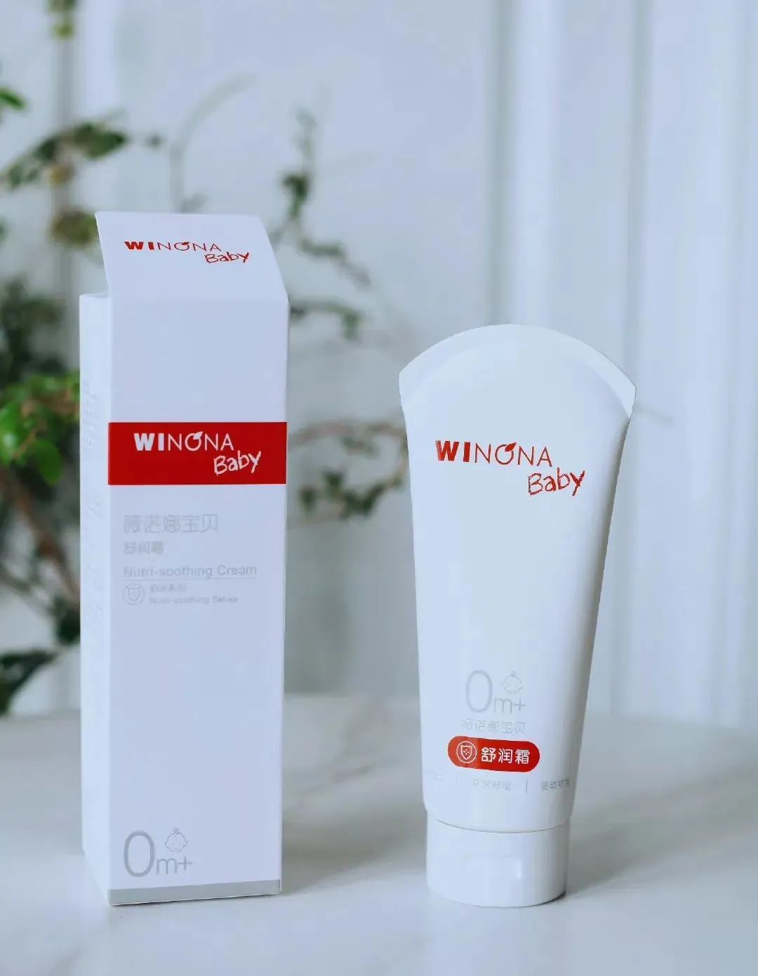 薇诺娜护肤化妆品,薇诺娜销量暴涨