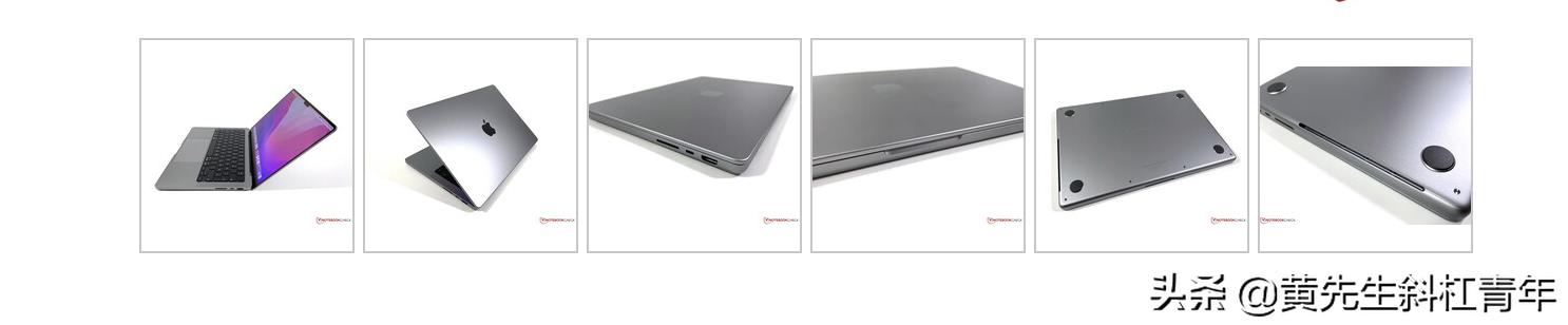 苹果笔记本macbookpro13寸测评18款,苹果笔记本macbookpro2022款测评