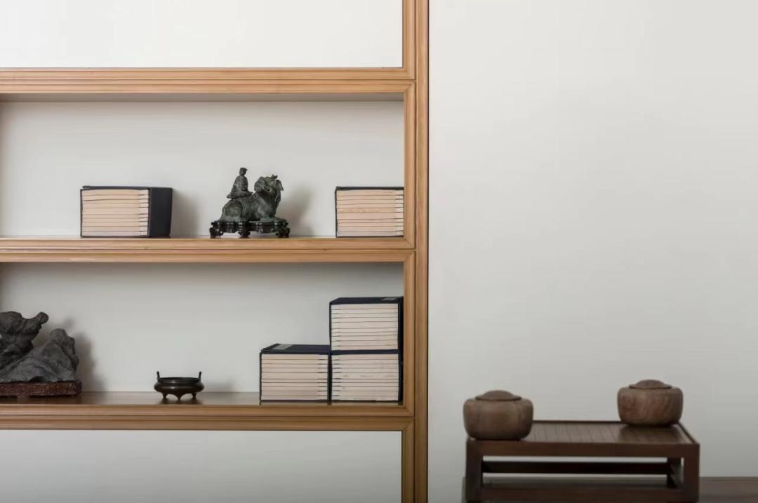 小楼周刊（320）：2022年第五十期