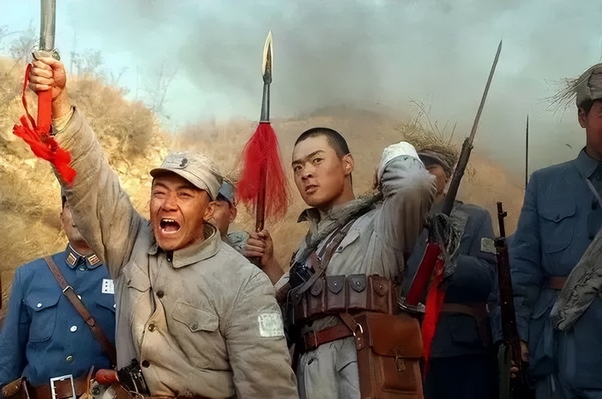 思考深度决定成长速度,深度思考才是成长的关键