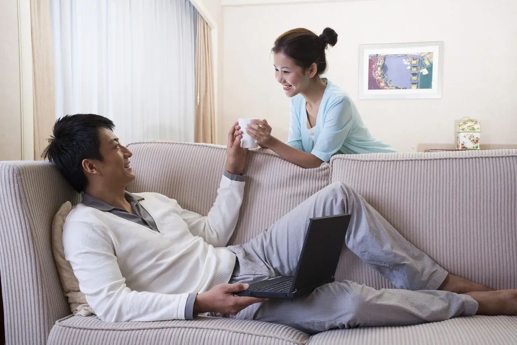 肾虚出一身的汗怎么办,肾虚导致的暴汗怎么解决