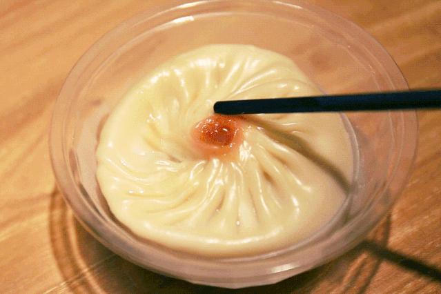 你想要的都在这里,南*夫子京**庙的美食