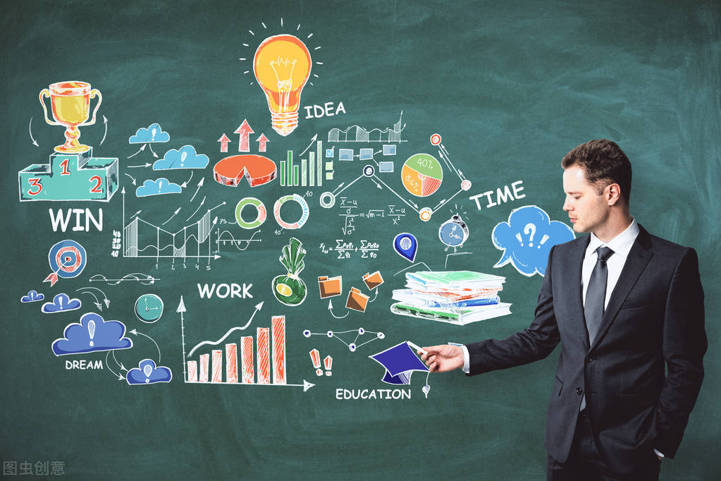 零售属于什么行业类别,零售行业未来发展趋势