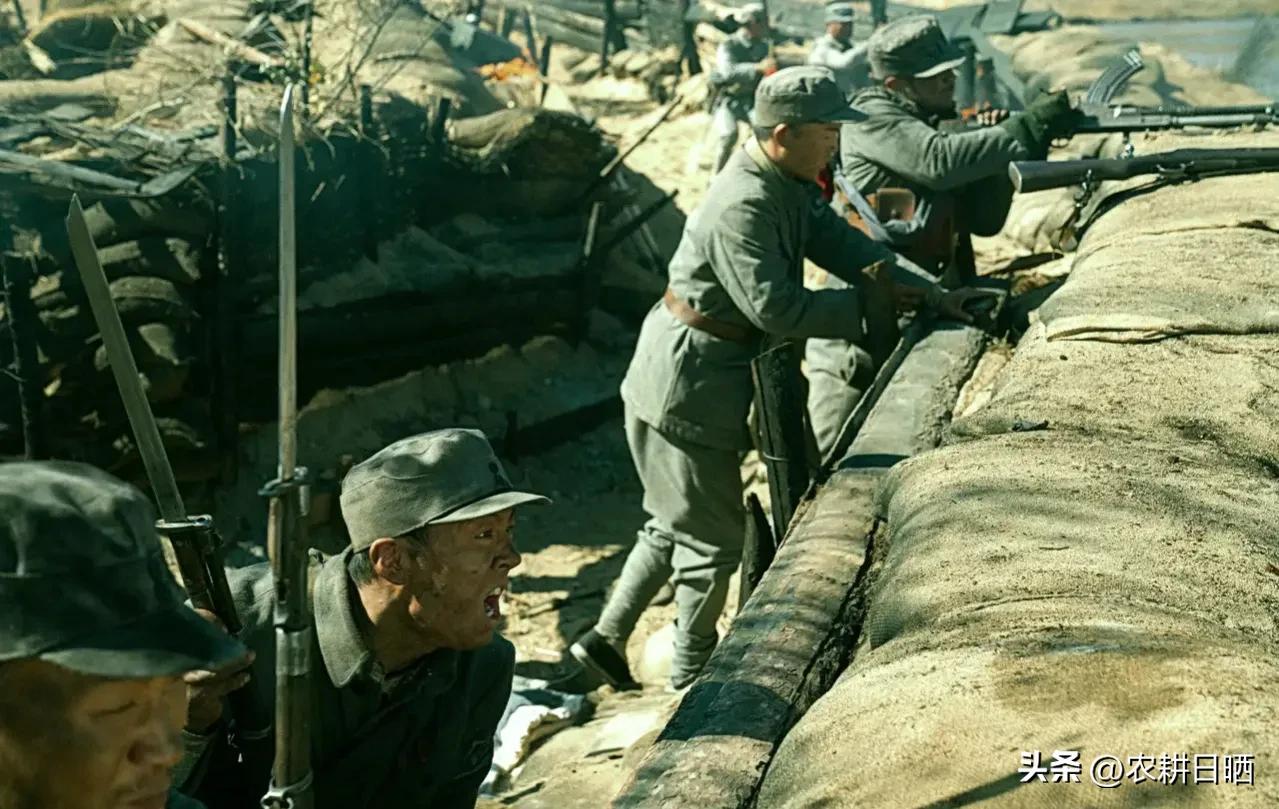 1937年南京杀日本人,日军在南京杀孕妇女孩惨案