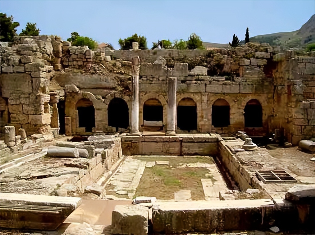 椋炲緱楂樻憯寰楅噸,椋炲緱楂樿穼寰楅噸