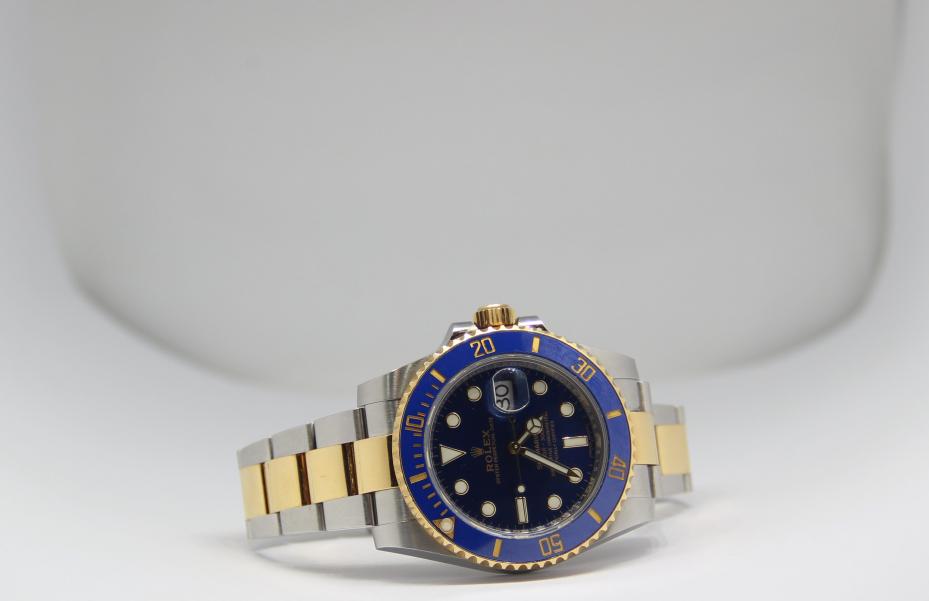 维修一块名表多少钱,名表维修都有哪些坑