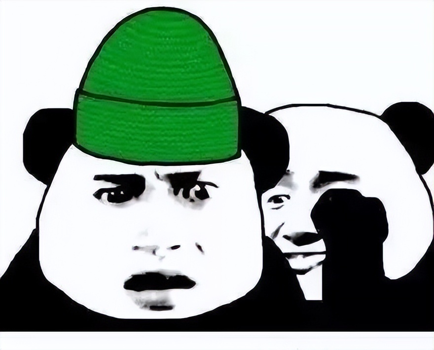 为什么女人出轨把男人带回家,为啥女人出轨叫戴帽子