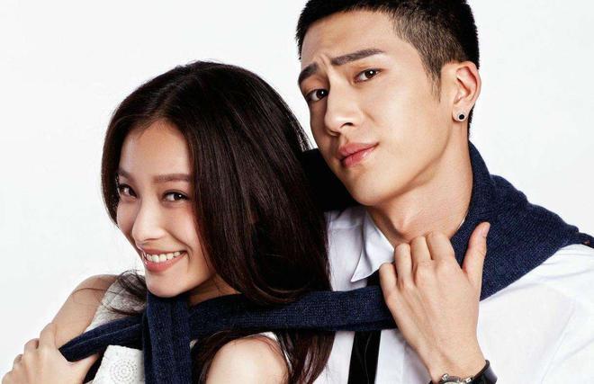 长相让人一眼惊艳的大美女,盘点超有魅力的几位美女