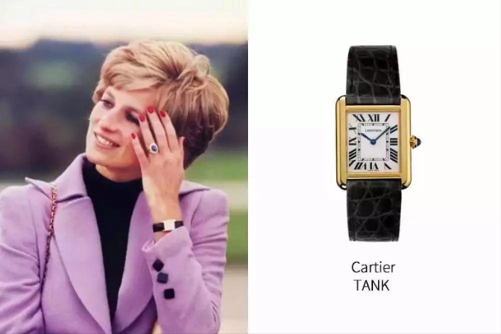 30万最经典一款手表,30万名表