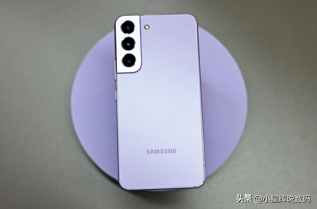 6.8英寸512g手机价格,6.1英寸256g