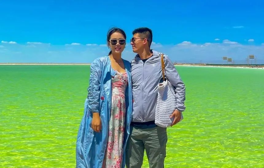 军队夏令营军娃的成长,军娃夏令营火热来袭