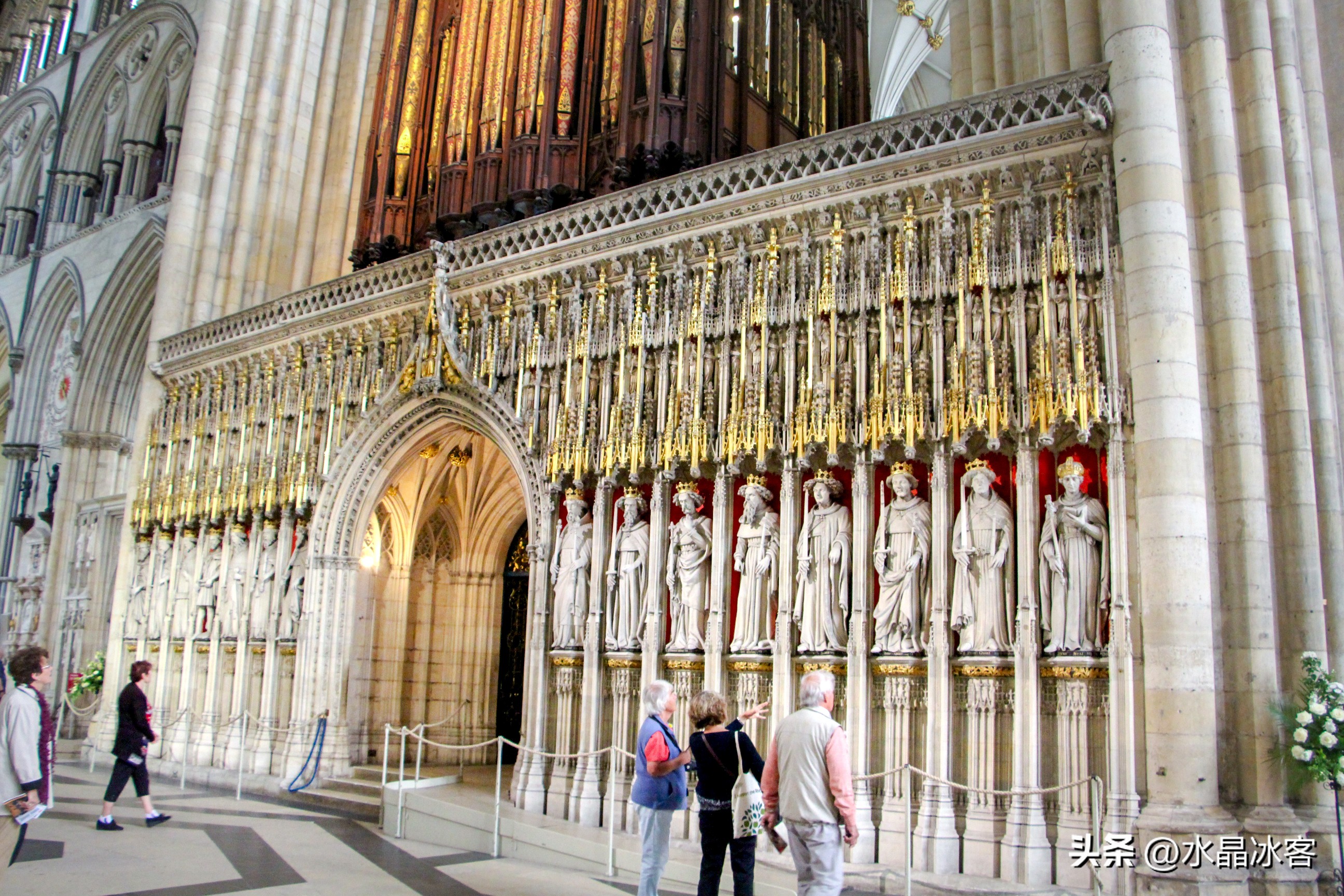 英国行,英国行前攻略