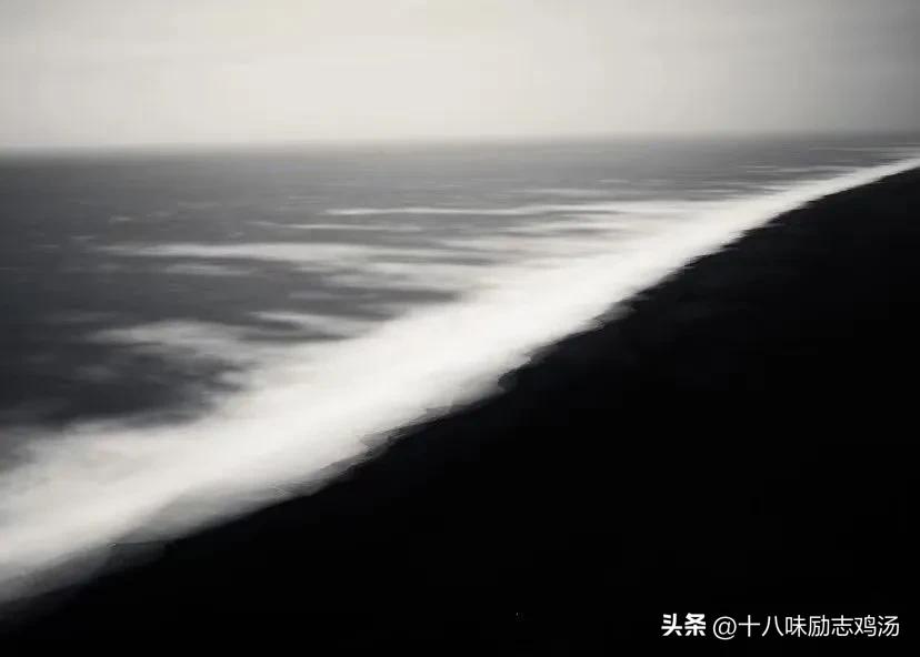 英语学习每日一句讲解,英语学习有道每日一句在哪看