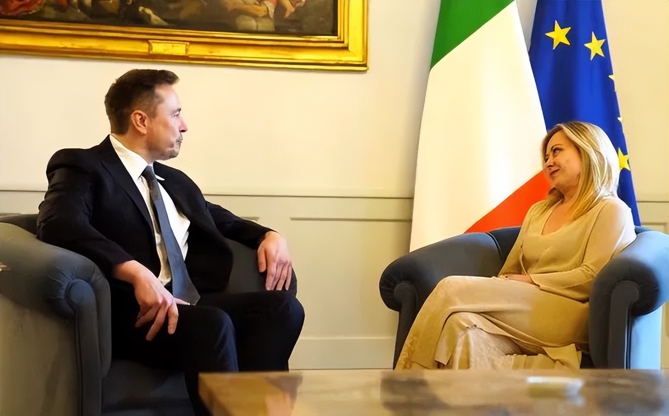 “最美大众”CC将停产；负责新车准入，工信部处长姚勇被查……