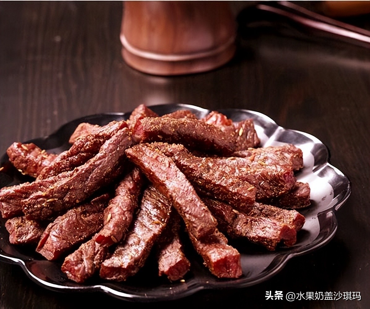 各省特产试吃视频介绍大全,全国各省的特产介绍图片版