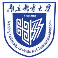 南京邮电大学——2022升学推荐