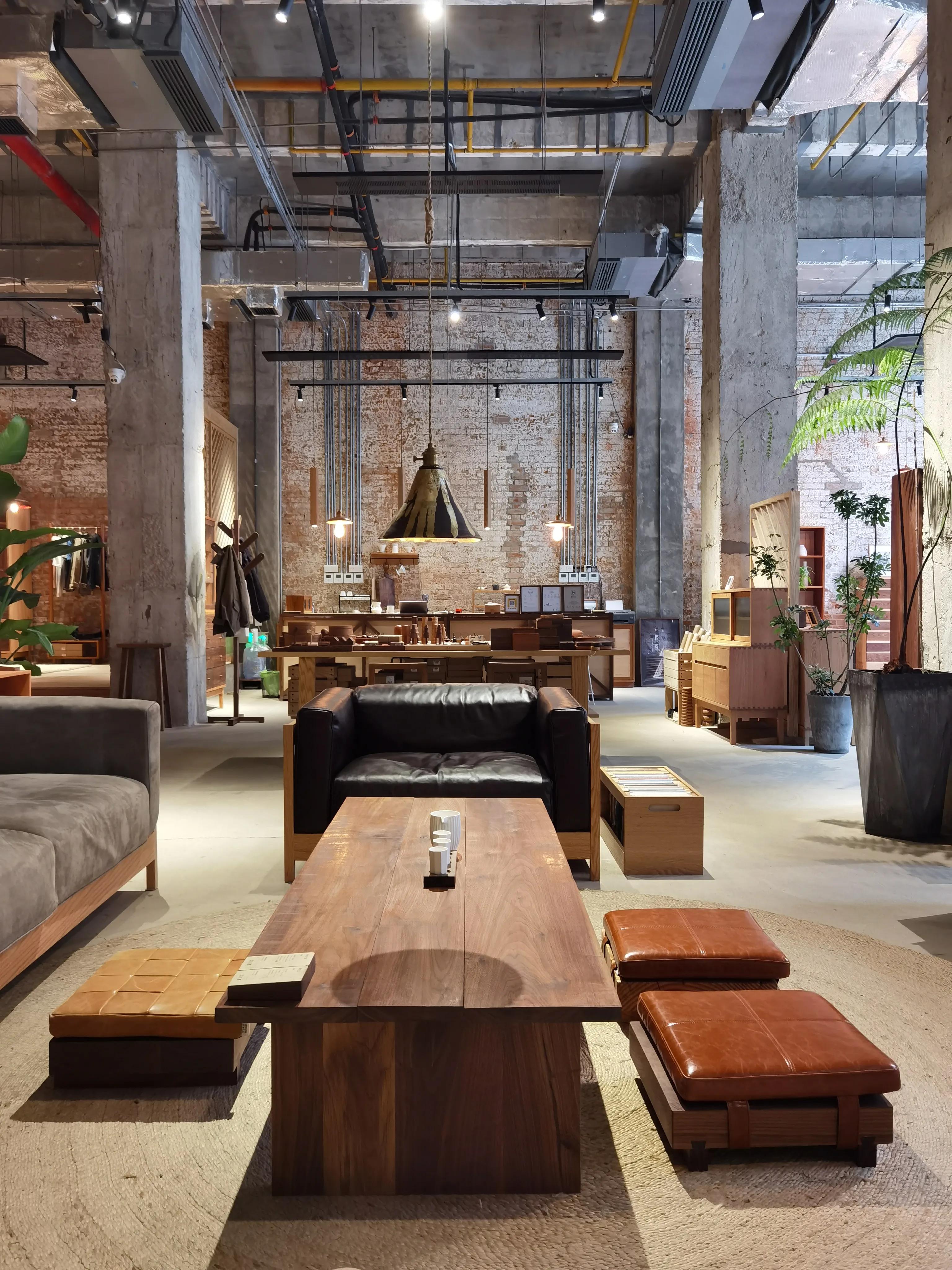 小隐隐于野大隐隐于市说的是谁,大隐隐于市小隐于泽