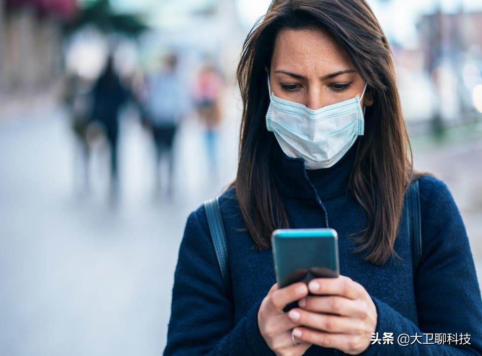 ios15.4将支持戴口罩解锁在哪更新,ios15.4.1戴口罩解锁设置