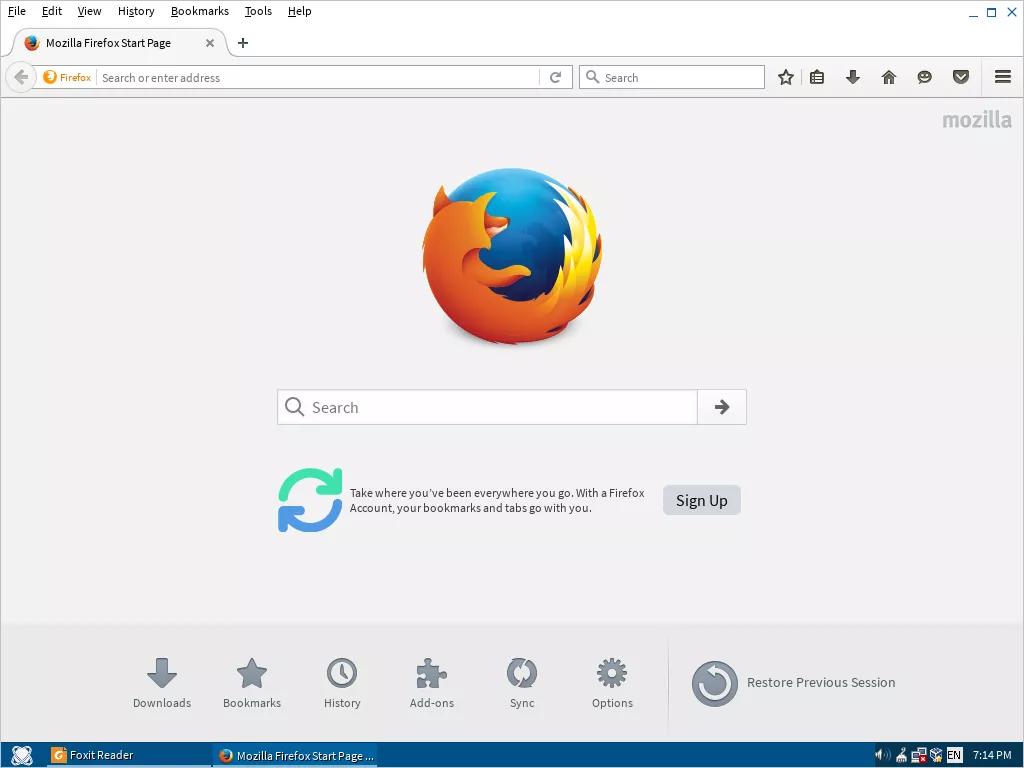 基于windows的系统,windows下开源NAS系统