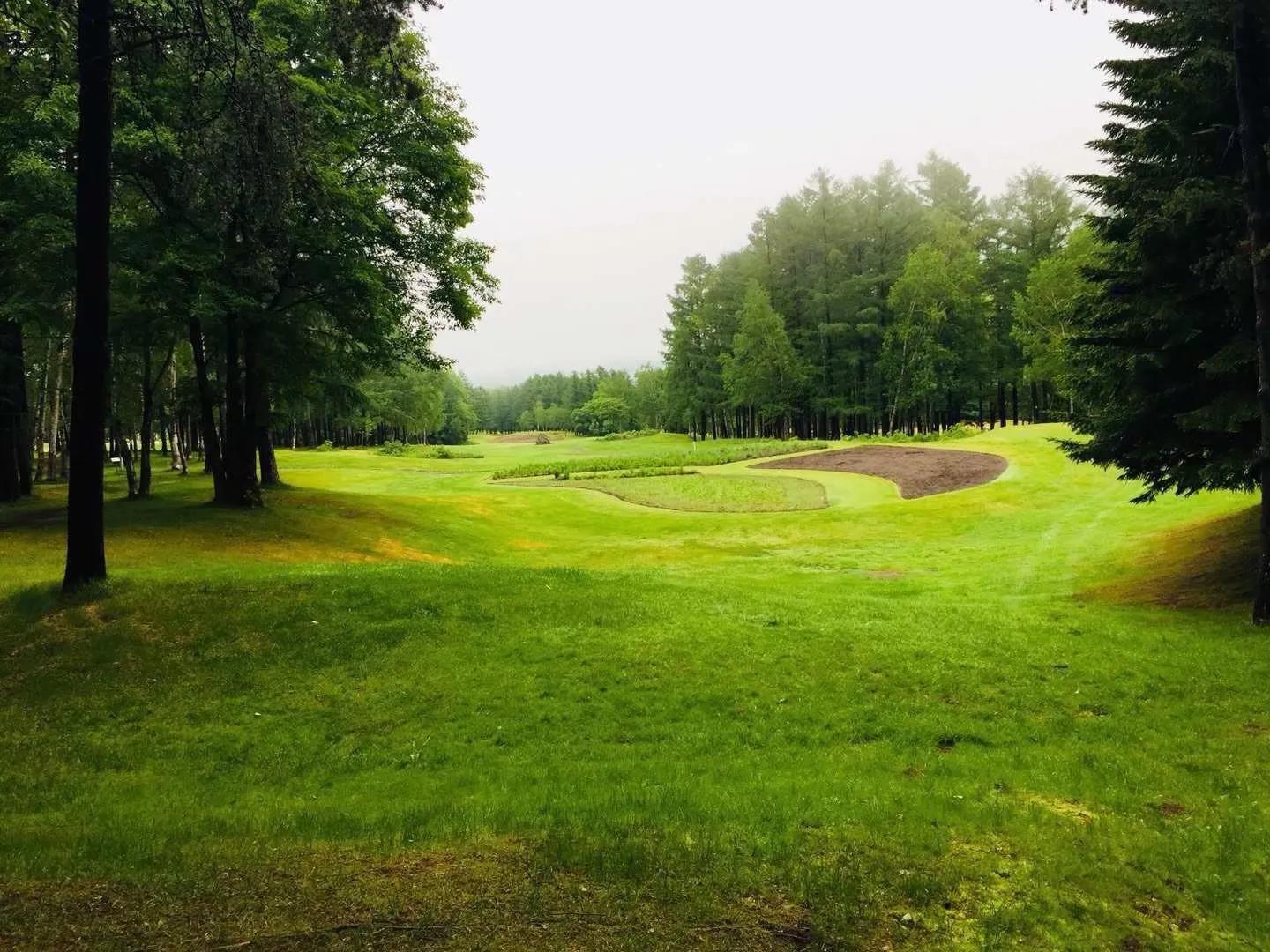 日本见闻,日本见闻记