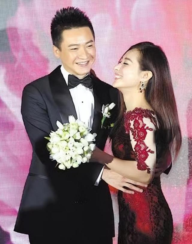 40岁奥运冠军刘璇生娃新闻,奥运冠军刘璇生二胎参加综艺