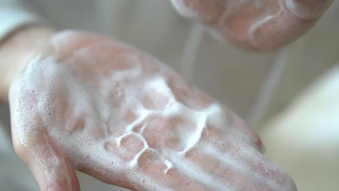 洗发水蓬松效果测评,洗发水适合油头细软塌真实测评