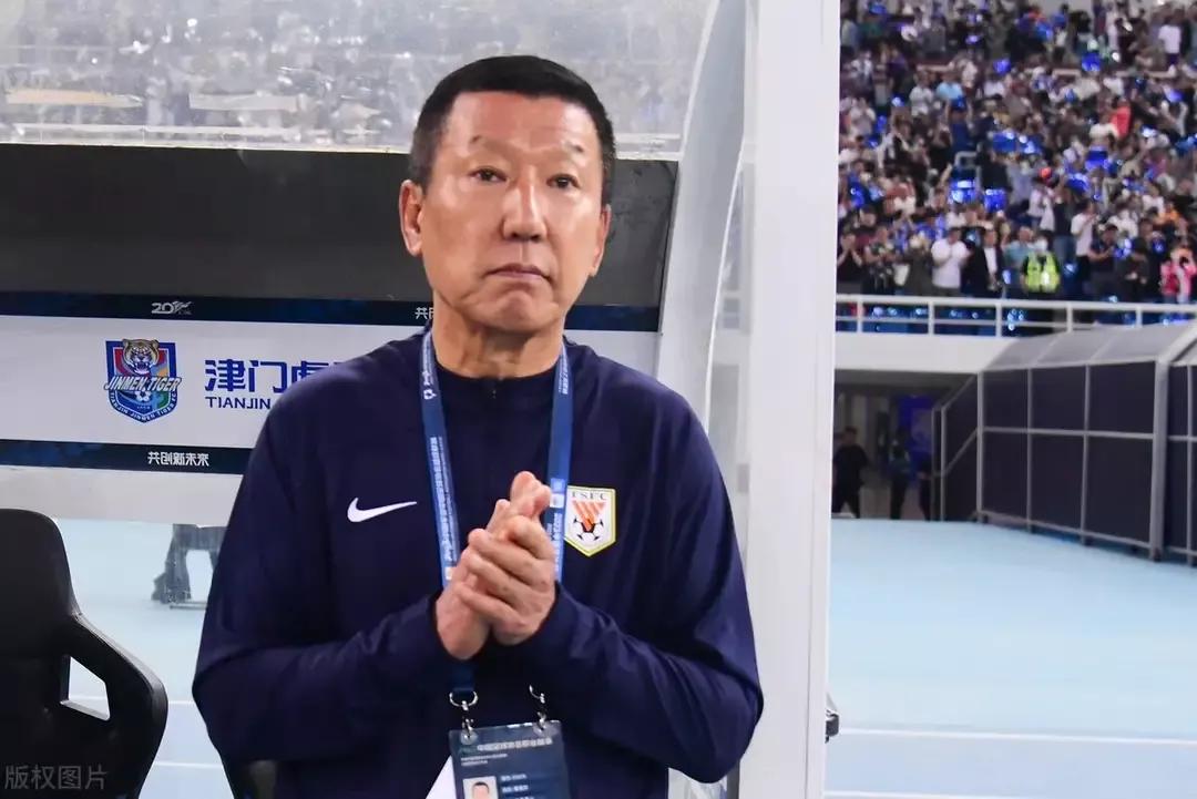 泰山队球迷指南,泰山队球迷多为啥坐不满