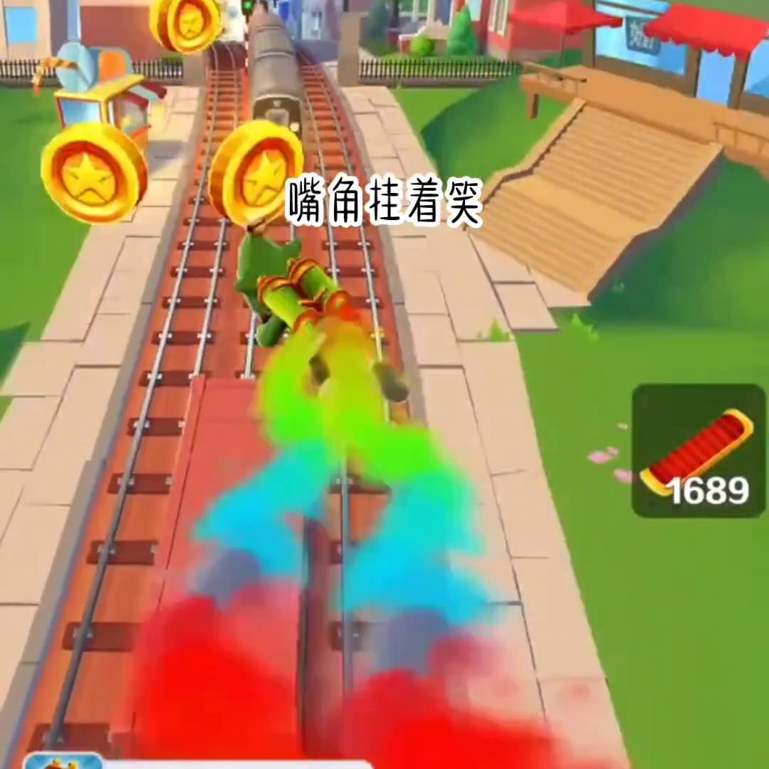 推文完结爽文一口气看完,推文是什么意思