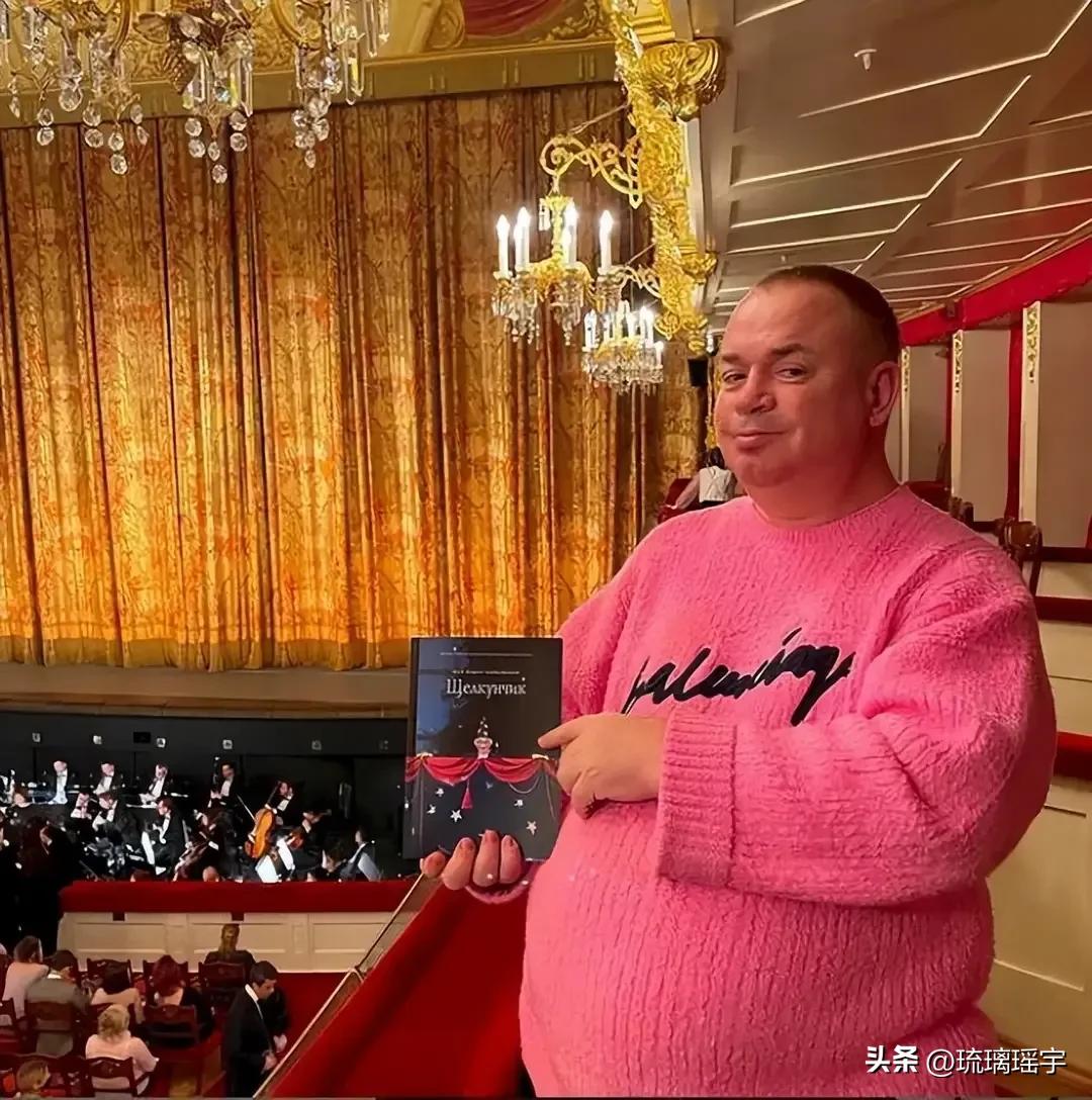 人生的意义就是要有钱,人生的价值并不仅仅是金钱