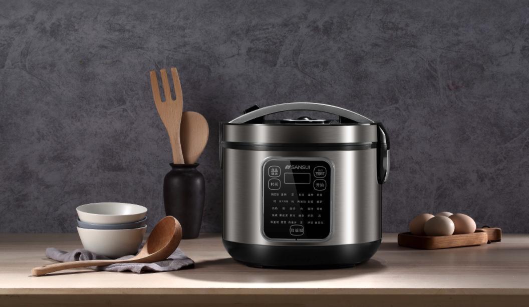电饭锅价格,电饭锅突然不通电了咋回事
