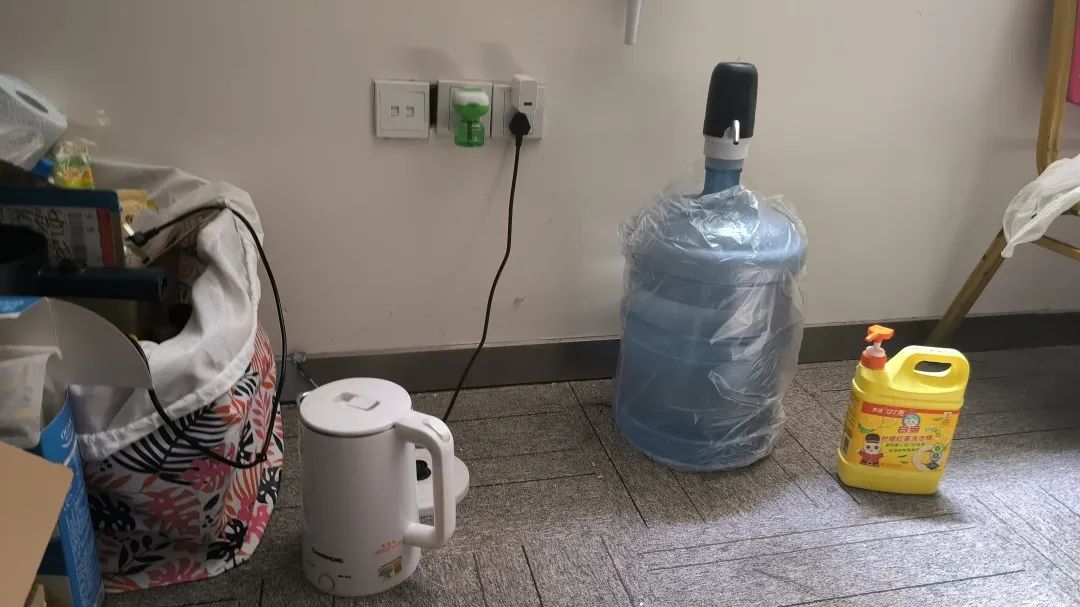 医院消防安全小常识,医院消防安全知识应知应会手册